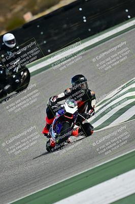 media/Oct-25-2025-2WTD (Sat) [[1e4a1f2fa2]]/C Group/Session 5 (Turn 2)/